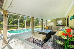 featured image of 5 Point Pleasant Dr