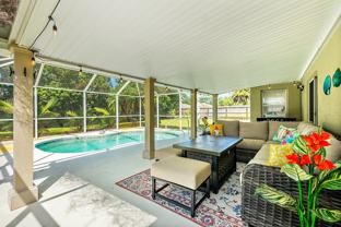 5 Point Pleasant Dr - Photo 1 of 1