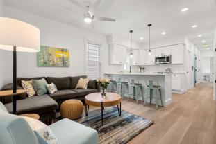 1 Bed / 1 Bath Apartment in South Boston - Photo 1 of 1
