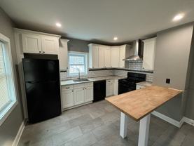 8 Billard St #SOUTH - Photo 1 of 1