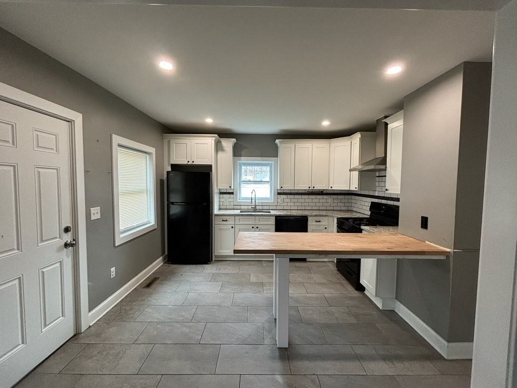 8 Billard St - Photo 2 of 15