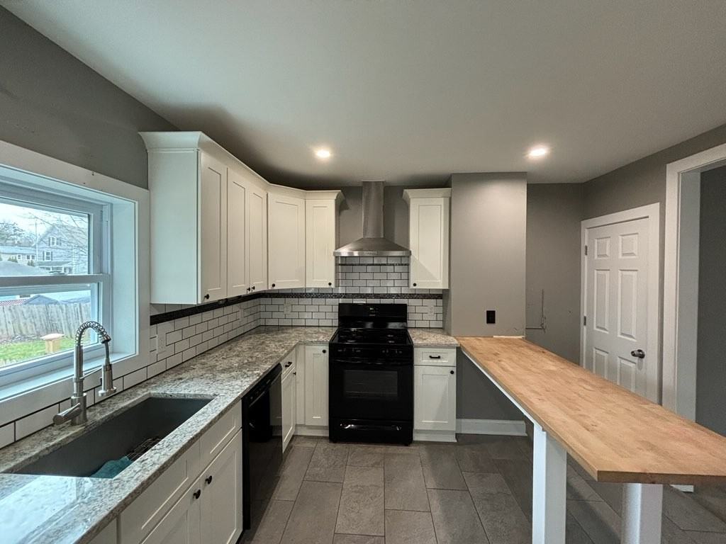 8 Billard St - Photo 3 of 15