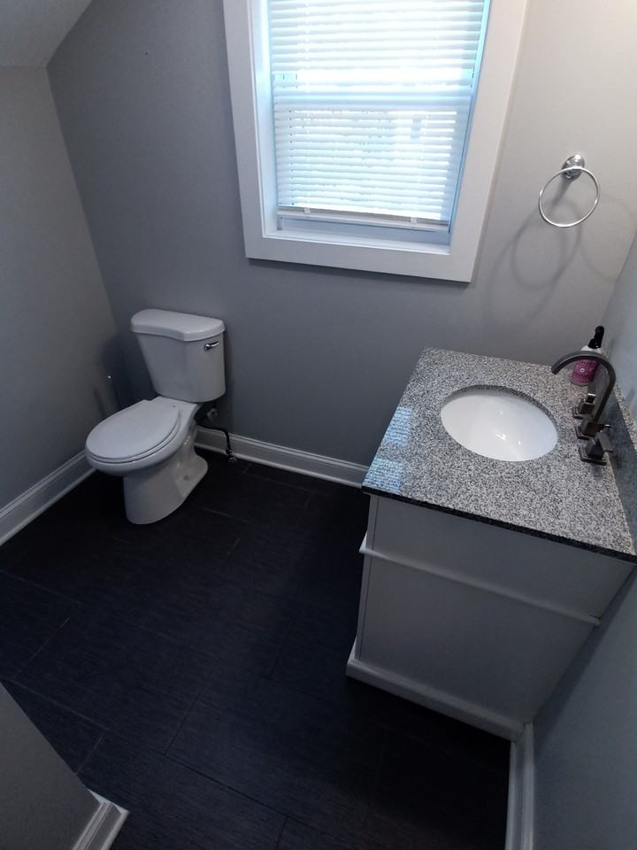 8 Billard St - Photo 6 of 15
