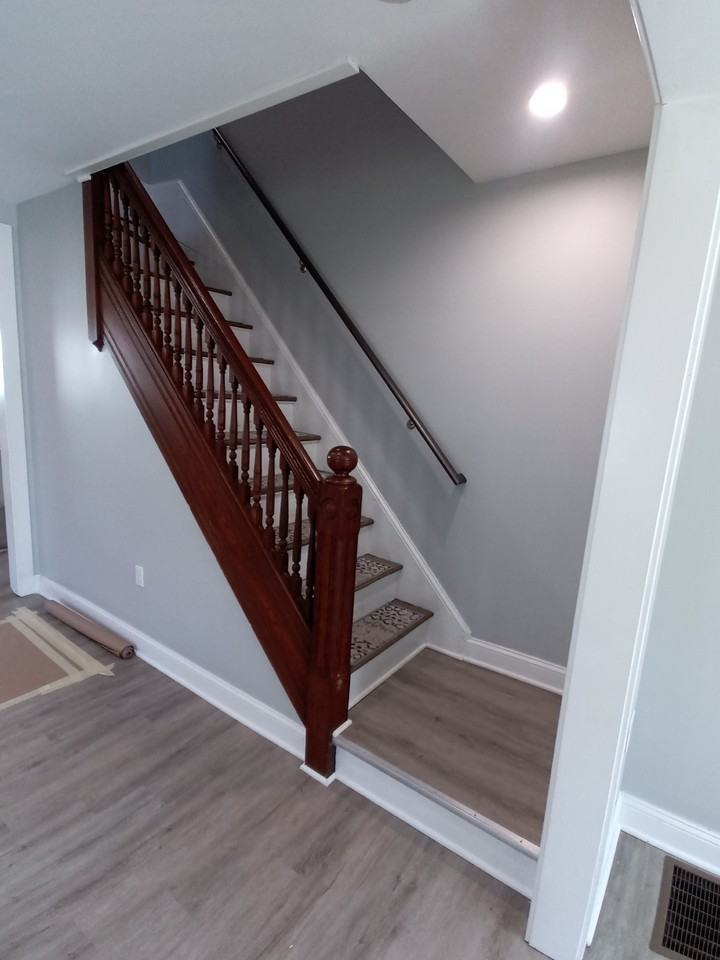 8 Billard St - Photo 7 of 15