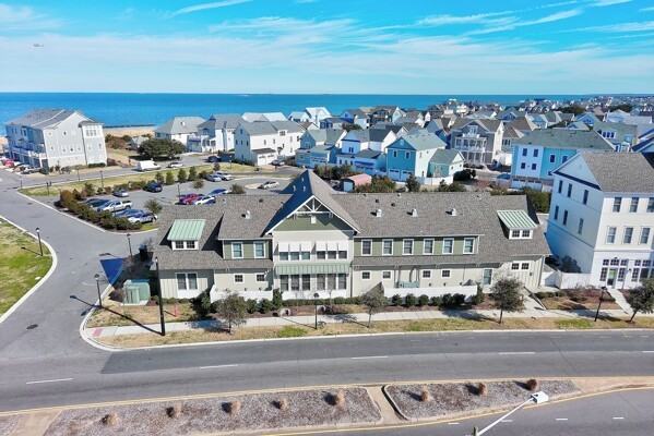 9650 Shore Dr #202