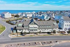 9650 Shore Dr #202 - Photo 1 of 1