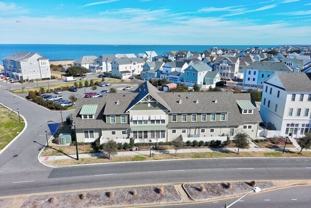9650 Shore Dr #202 - Photo 1 of 1