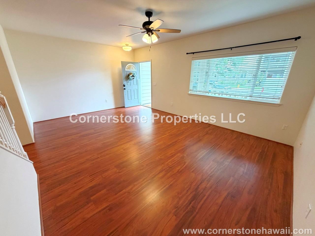 1120 Kakala St #1