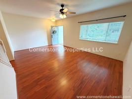 featured image of 1120 Kakala St #1