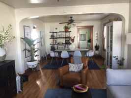 featured image of 111 E 26th St #113