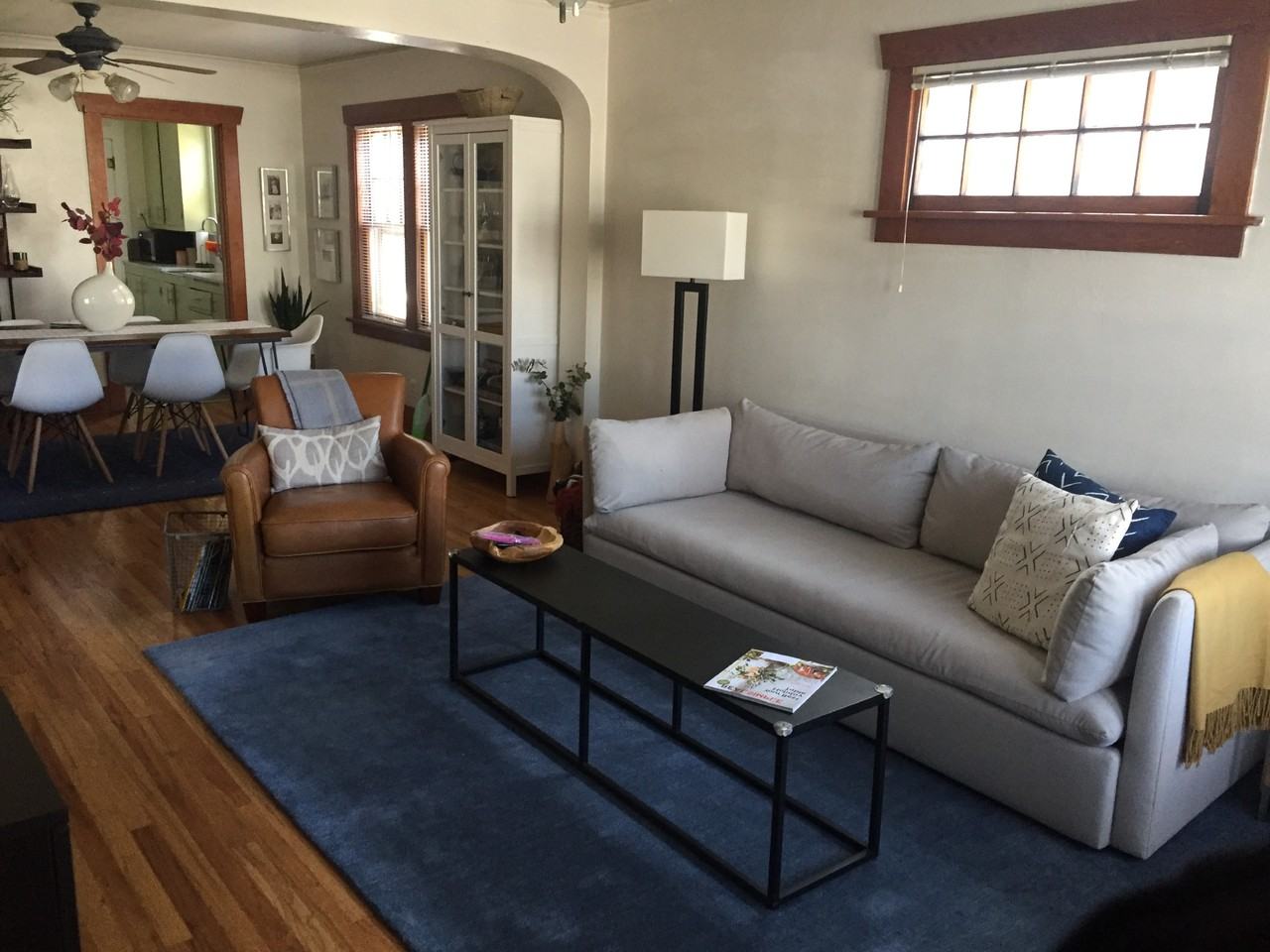 111 E 26th St #113 - Photo 2 of 11