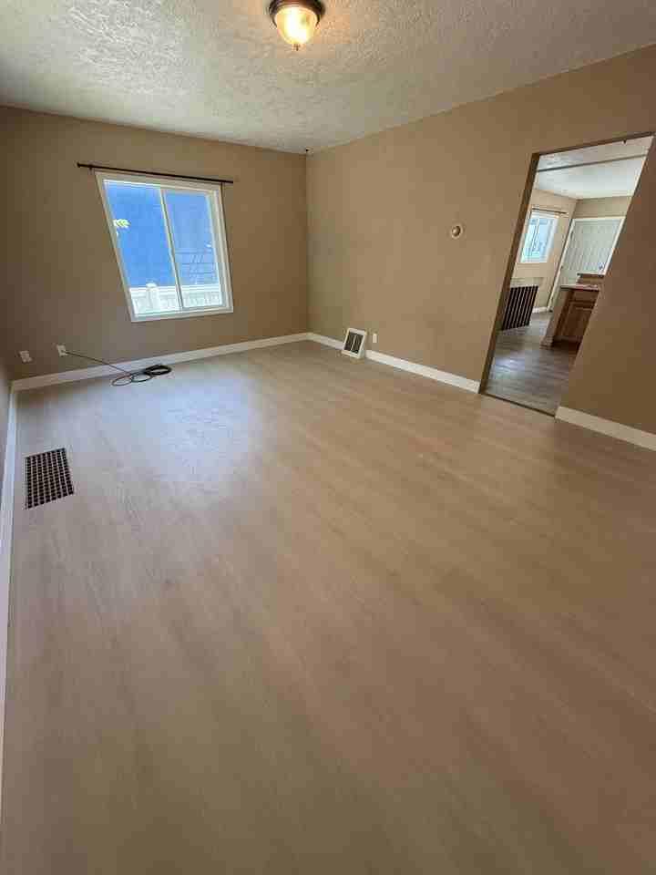 2316 4th Ave N #1 - Photo 2 of 45