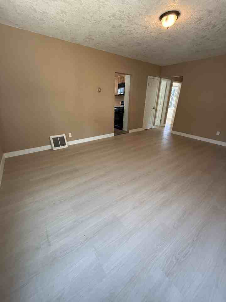 2316 4th Ave N #1 - Photo 3 of 45