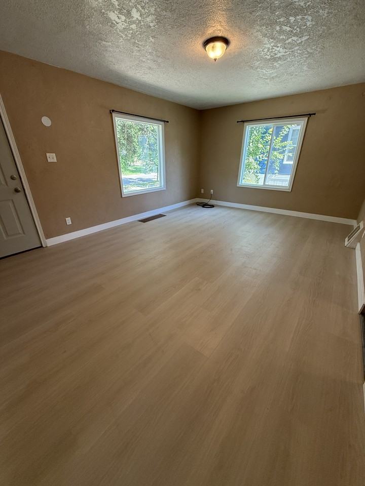 2316 4th Ave N #1 - Photo 4 of 45