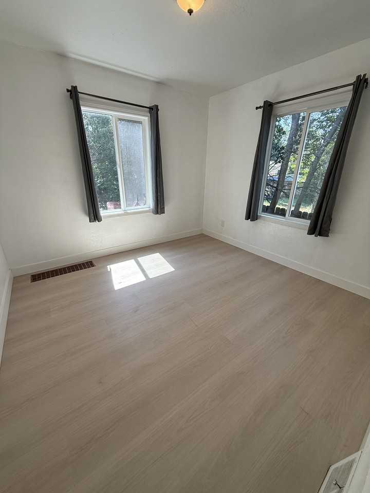 2316 4th Ave N #1 - Photo 7 of 45