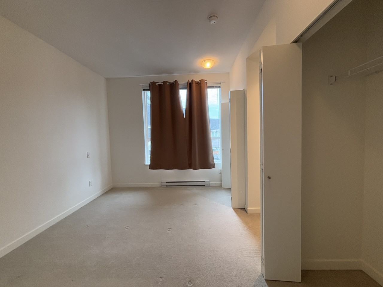19159 Watkins Dr #20 - Photo 5 of 27