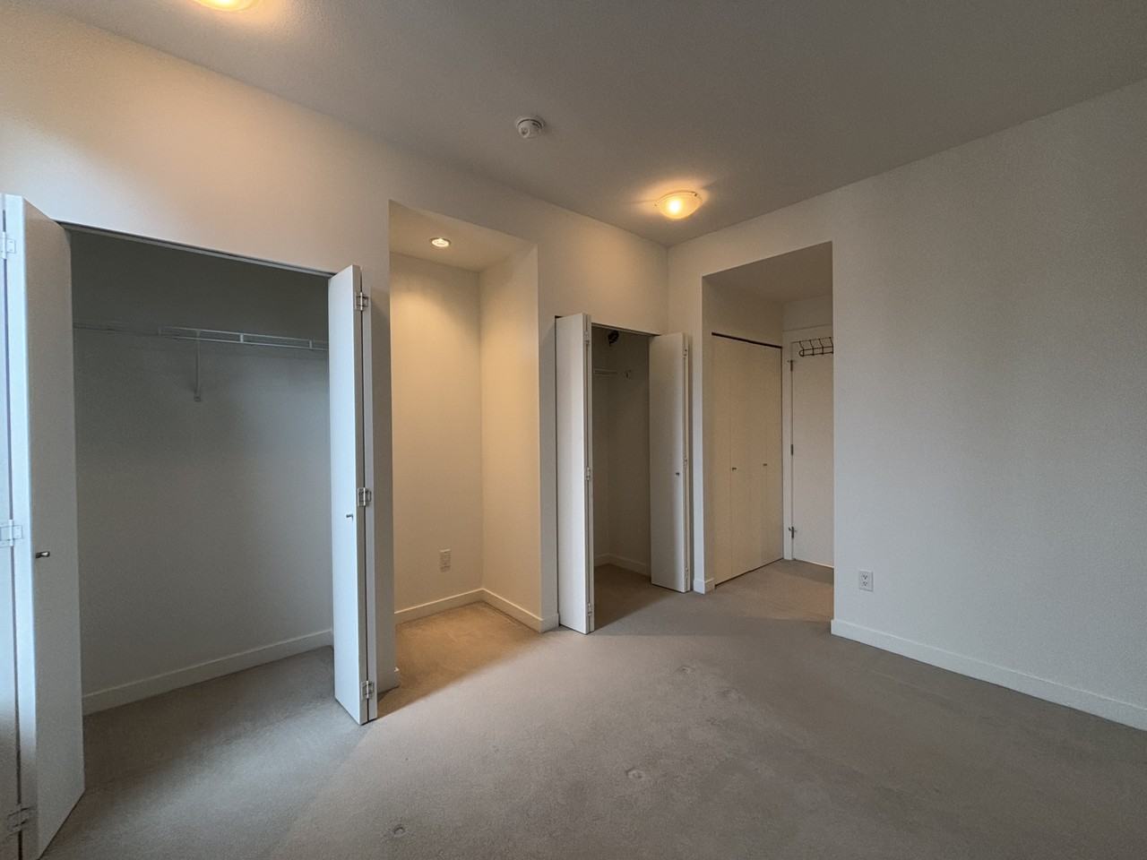 19159 Watkins Dr #20 - Photo 6 of 27