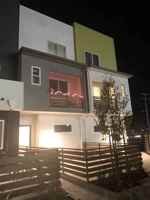 featured image of 105 Silang St #74