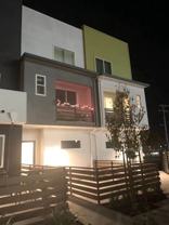 105 Silang St #74 - Photo 1 of 1