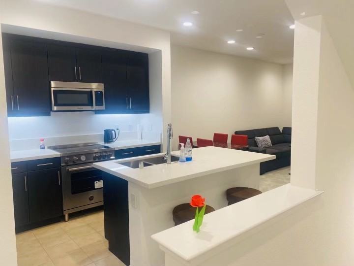 105 Silang St #74 - Photo 2 of 13