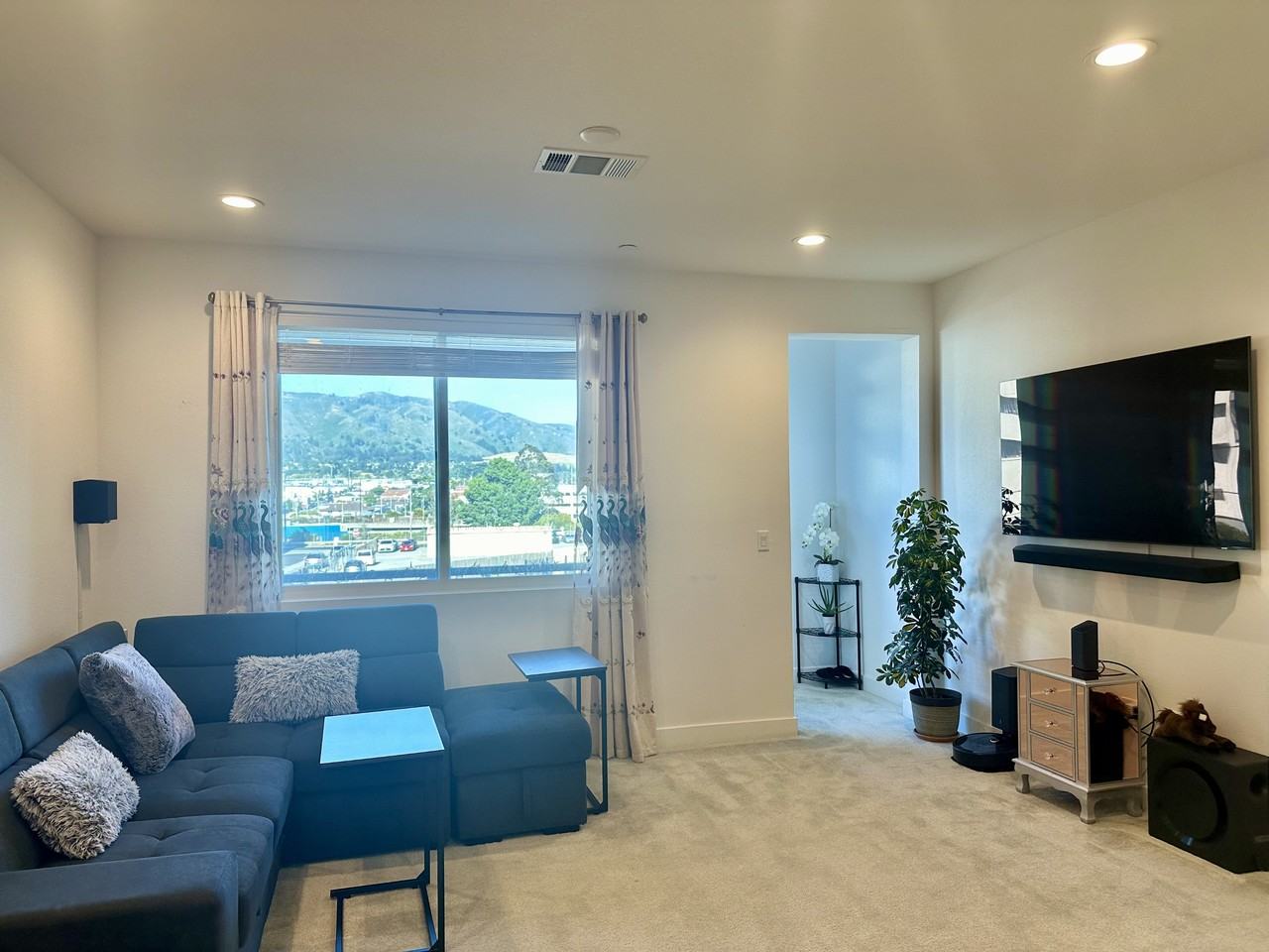 105 Silang St #74 - Photo 3 of 13