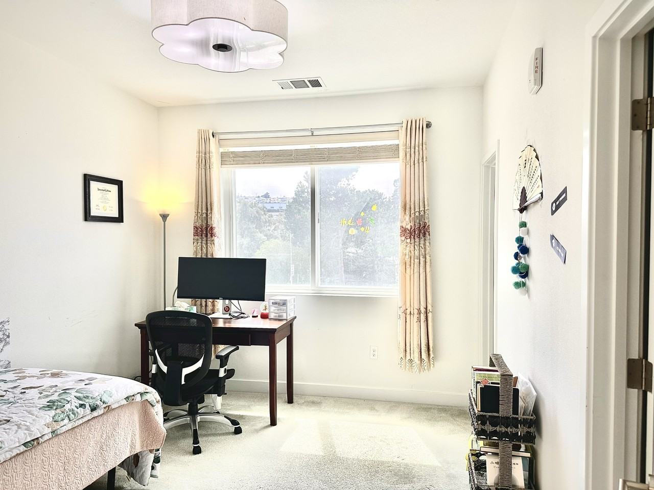 105 Silang St #74 - Photo 4 of 13