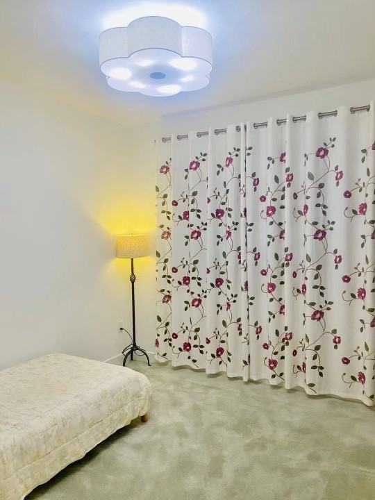 105 Silang St #74 - Photo 5 of 13