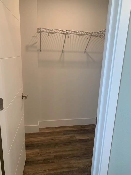 105 Silang St #74 - Photo 6 of 13