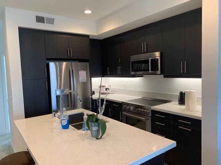 105 Silang St #74 - Photo 7 of 13