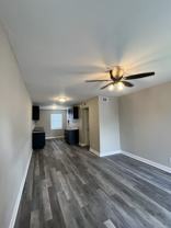 101 E Tidwell Rd #62 - Photo 1 of 1