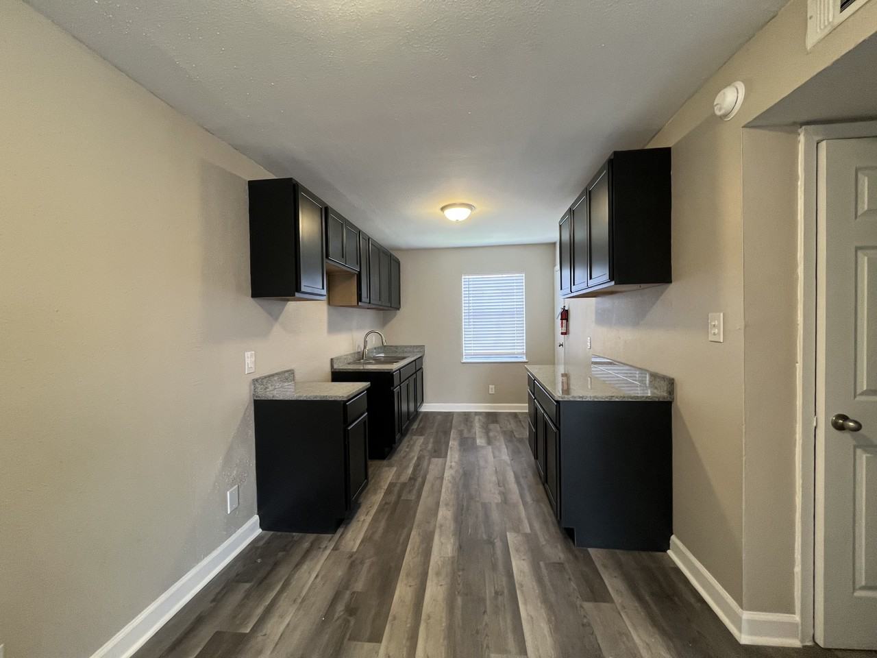101 E Tidwell Rd #40 - Photo 2 of 25