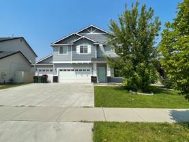 764 E Ionia Dr #1 - Photo 1 of 1