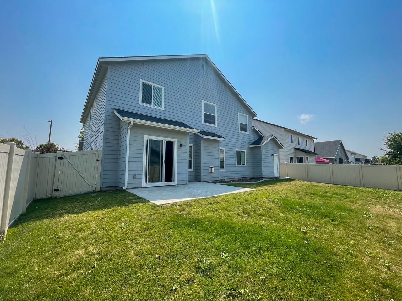 764 E Ionia Dr #1 - Photo 2 of 25