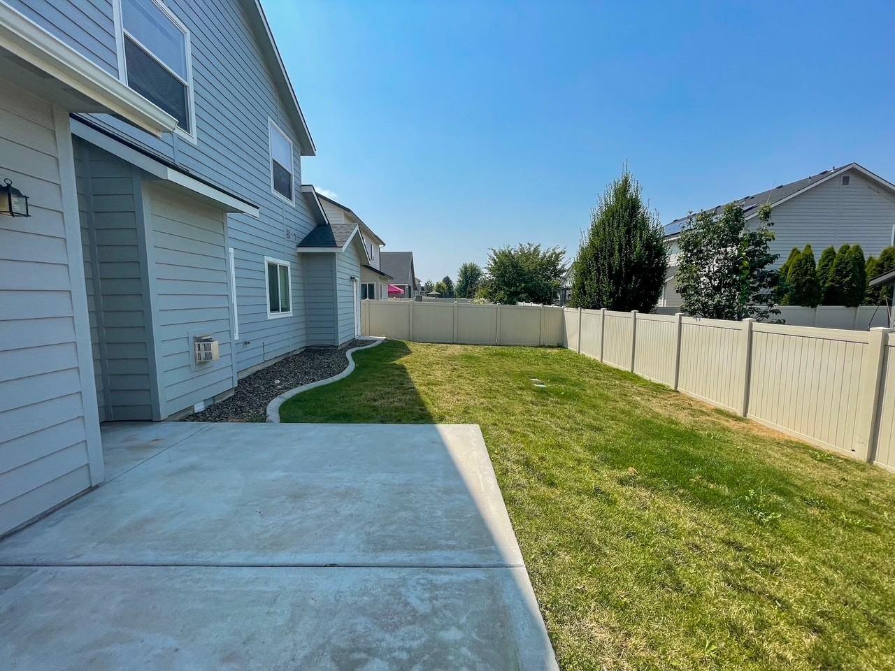 764 E Ionia Dr #1 - Photo 3 of 25