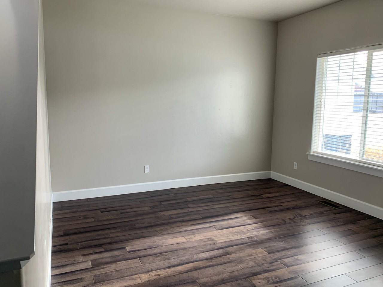 764 E Ionia Dr #1 - Photo 5 of 25