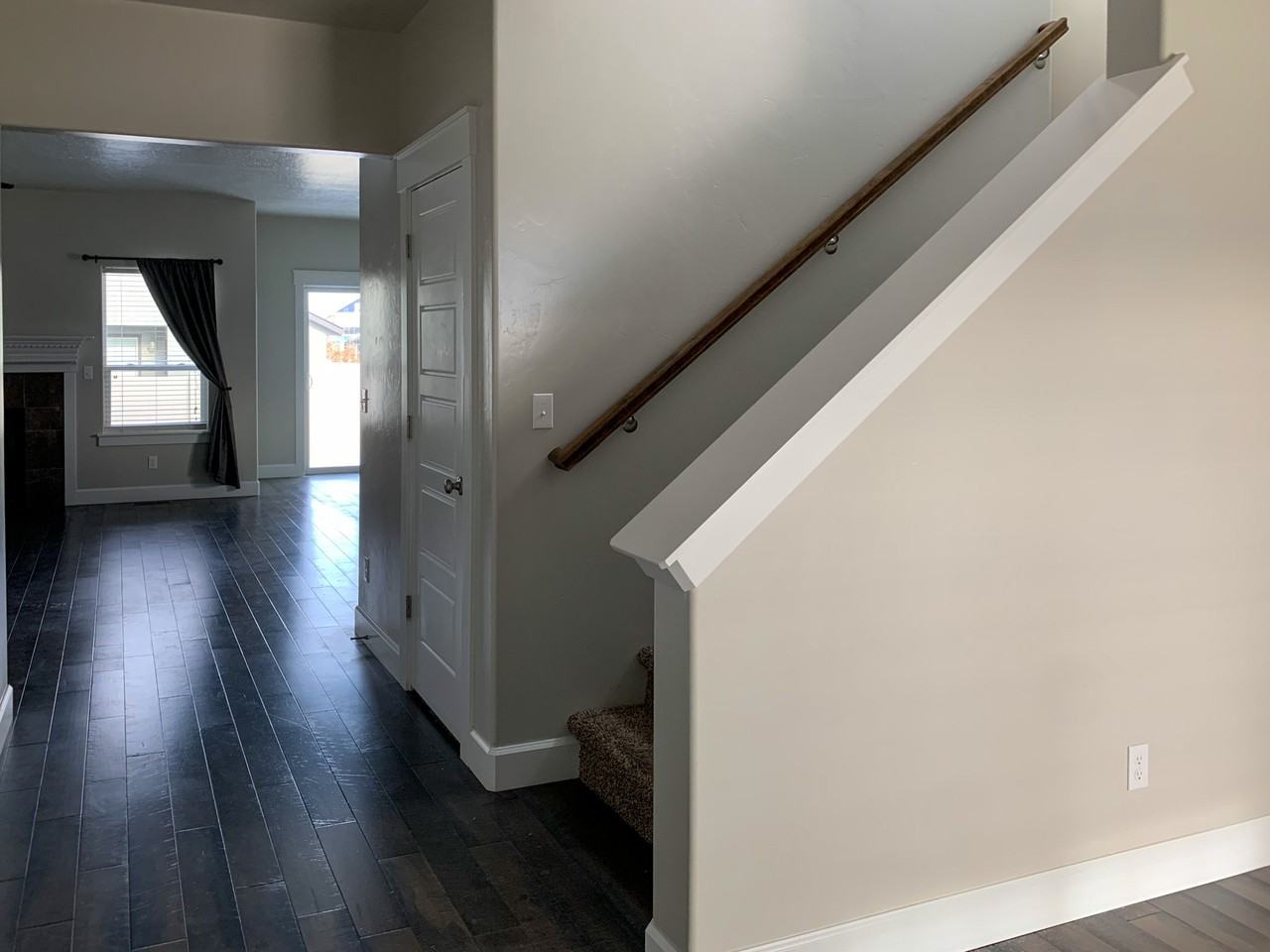 764 E Ionia Dr #1 - Photo 6 of 25