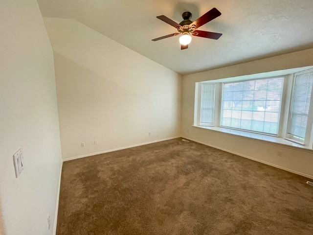 539 Fall Dr #1 - Photo 5 of 20