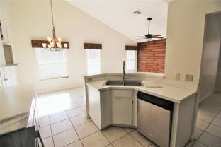1309 Black Willow Trl #1 - Photo 1 of 1
