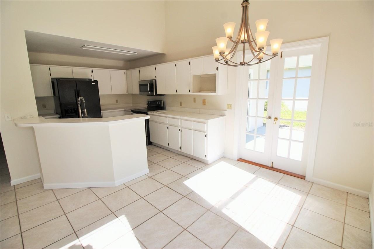 1309 Black Willow Trl #1 - Photo 2 of 13