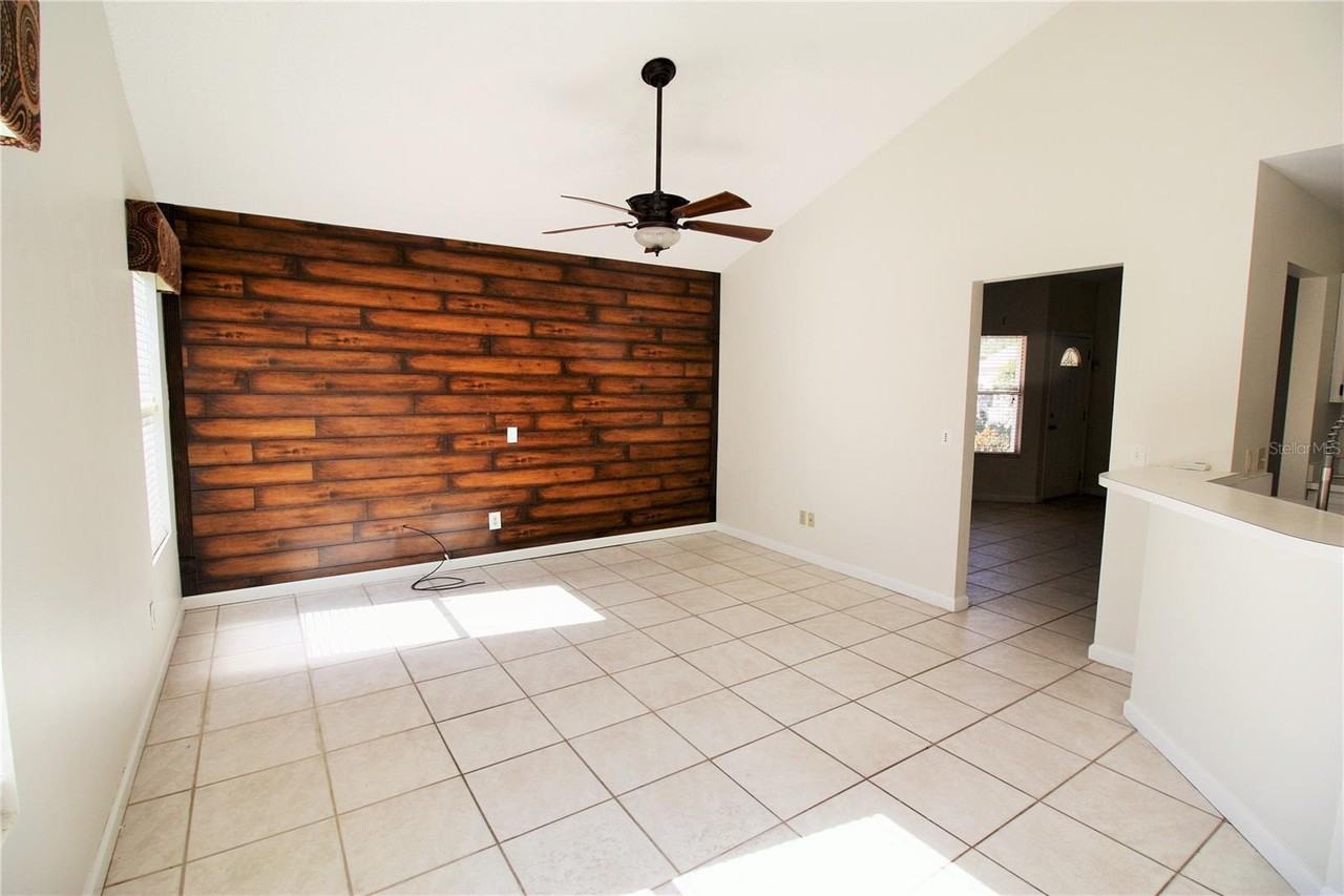 1309 Black Willow Trl #1 - Photo 4 of 13
