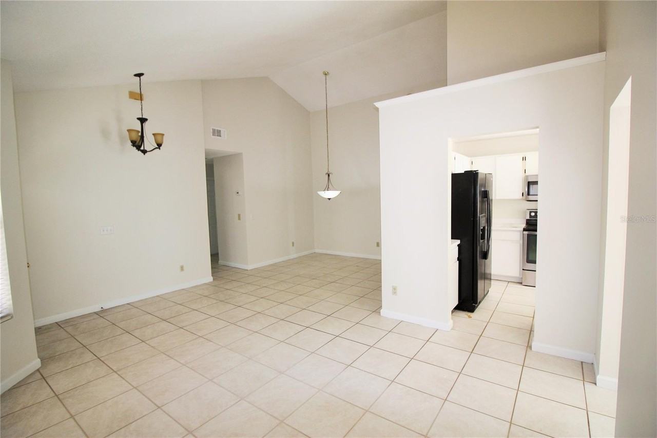 1309 Black Willow Trl #1 - Photo 5 of 13