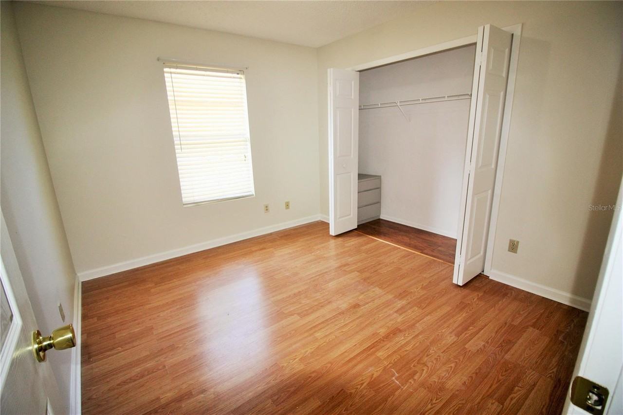 1309 Black Willow Trl #1 - Photo 6 of 13