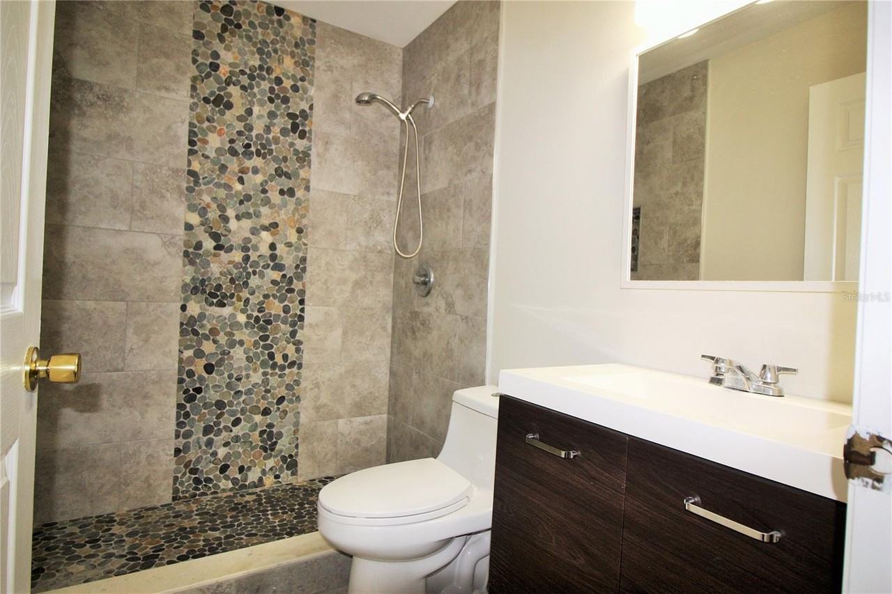 1309 Black Willow Trl #1 - Photo 7 of 13