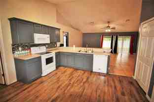222 Churchill Ct #1 - Photo 1 of 1