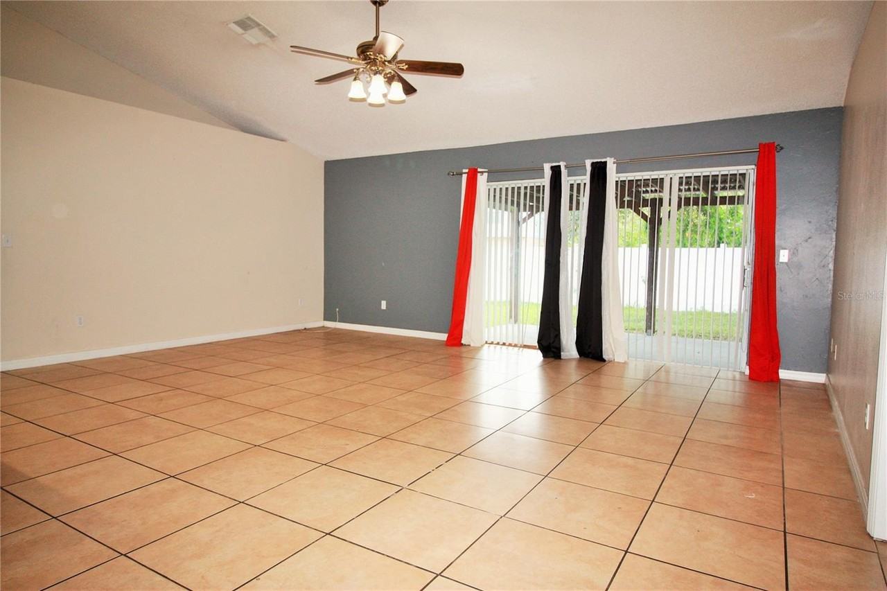 222 Churchill Ct #1 - Photo 6 of 14