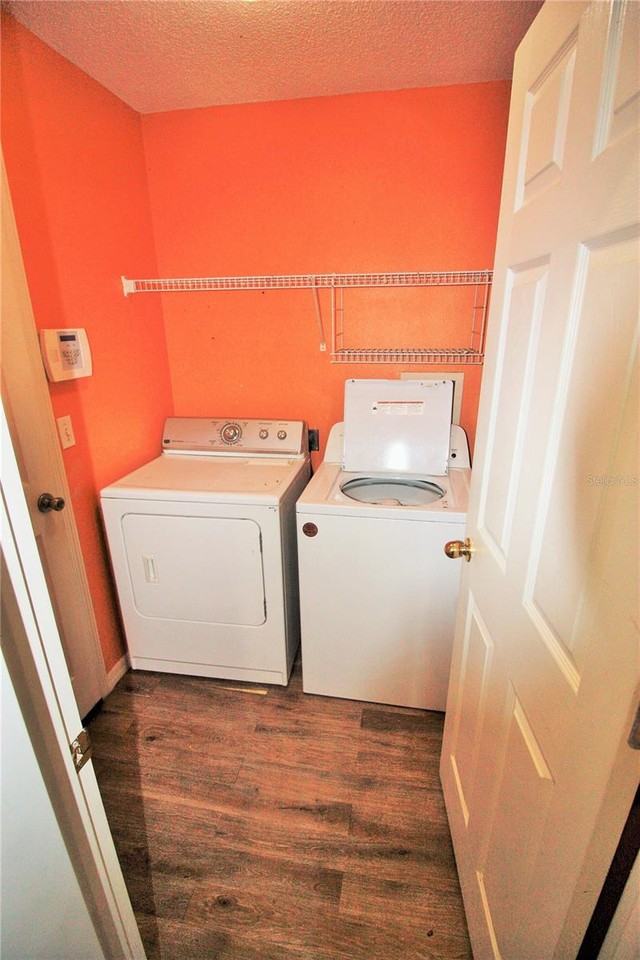 222 Churchill Ct #1 - Photo 7 of 14