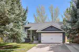 featured image of 103 Rabbit Rd