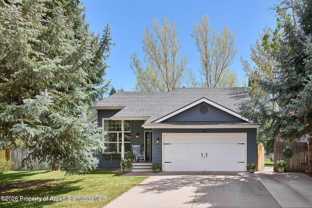 103 Rabbit Rd - Photo 1 of 1