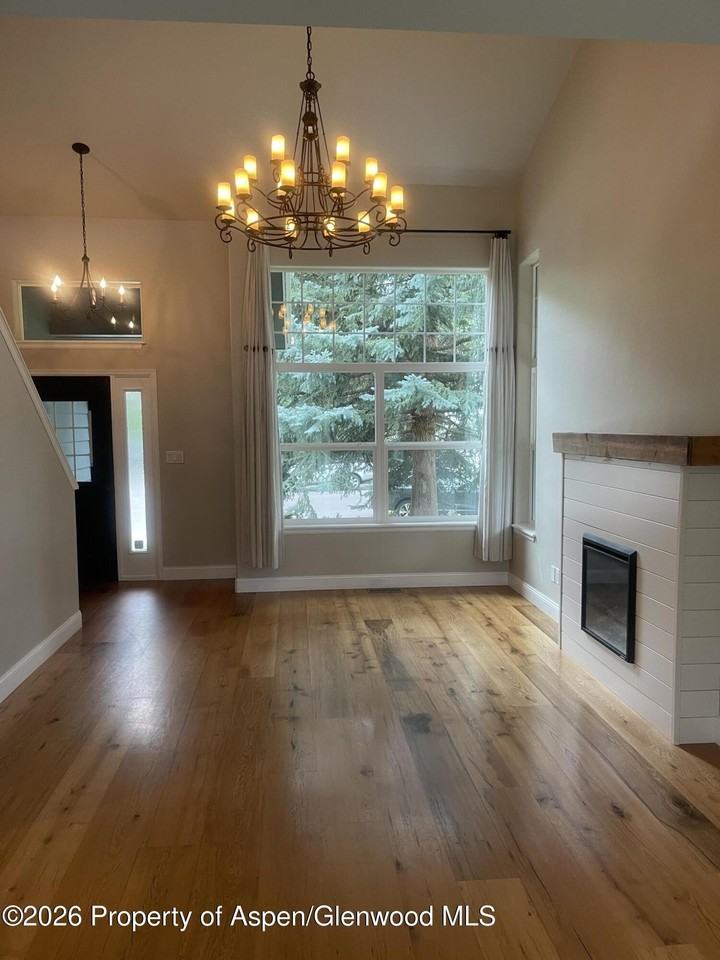 103 Rabbit Rd - Photo 3 of 9