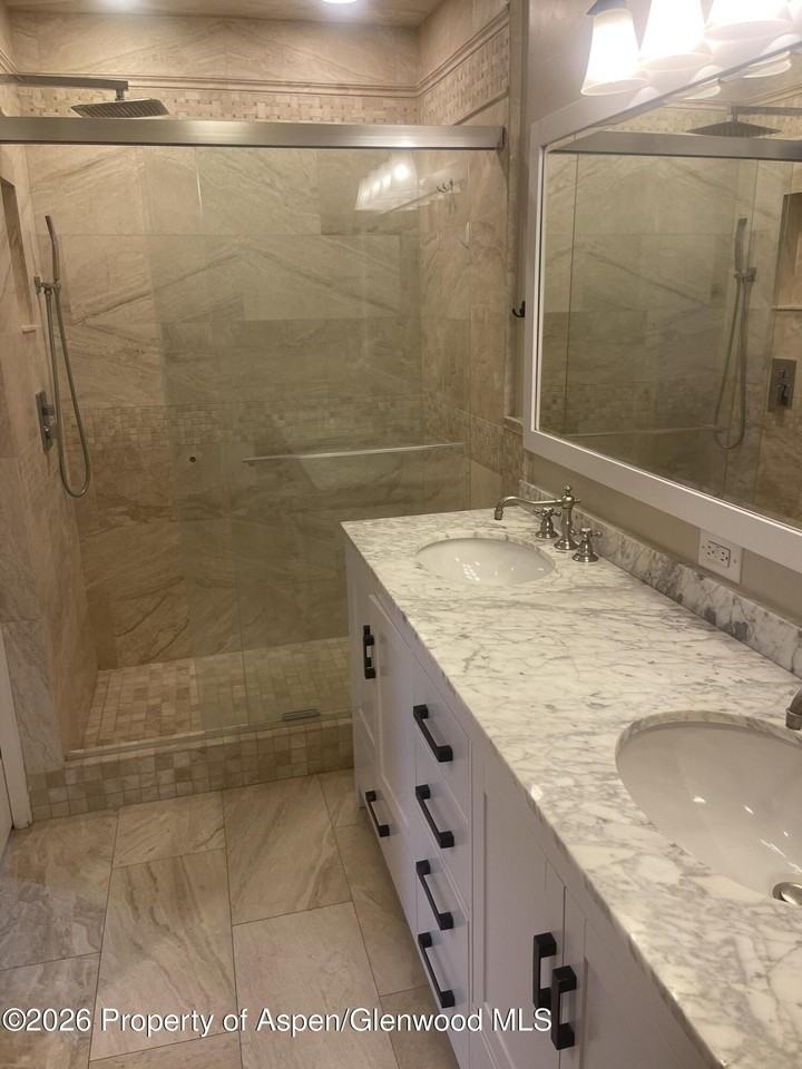 103 Rabbit Rd - Photo 5 of 9